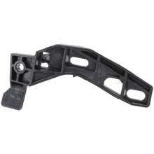 Load image into Gallery viewer, 2009-2014 Nissan Maxima Bumper Bracket - Front, Passenger Side (622269N00A)