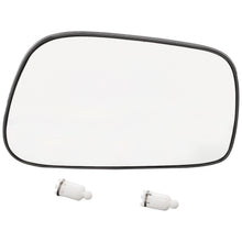 Load image into Gallery viewer, Product Image