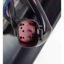 Load image into Gallery viewer, Kool Vue 2011-2013 Ford Transit Connect Mirrors - Left &amp; Right, Black (BT1Z17682C)