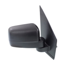 Load image into Gallery viewer, Kool Vue 2011-2013 Ford Transit Connect Mirrors - Left &amp; Right, Black (BT1Z17682C)