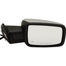 Load image into Gallery viewer, Product Image