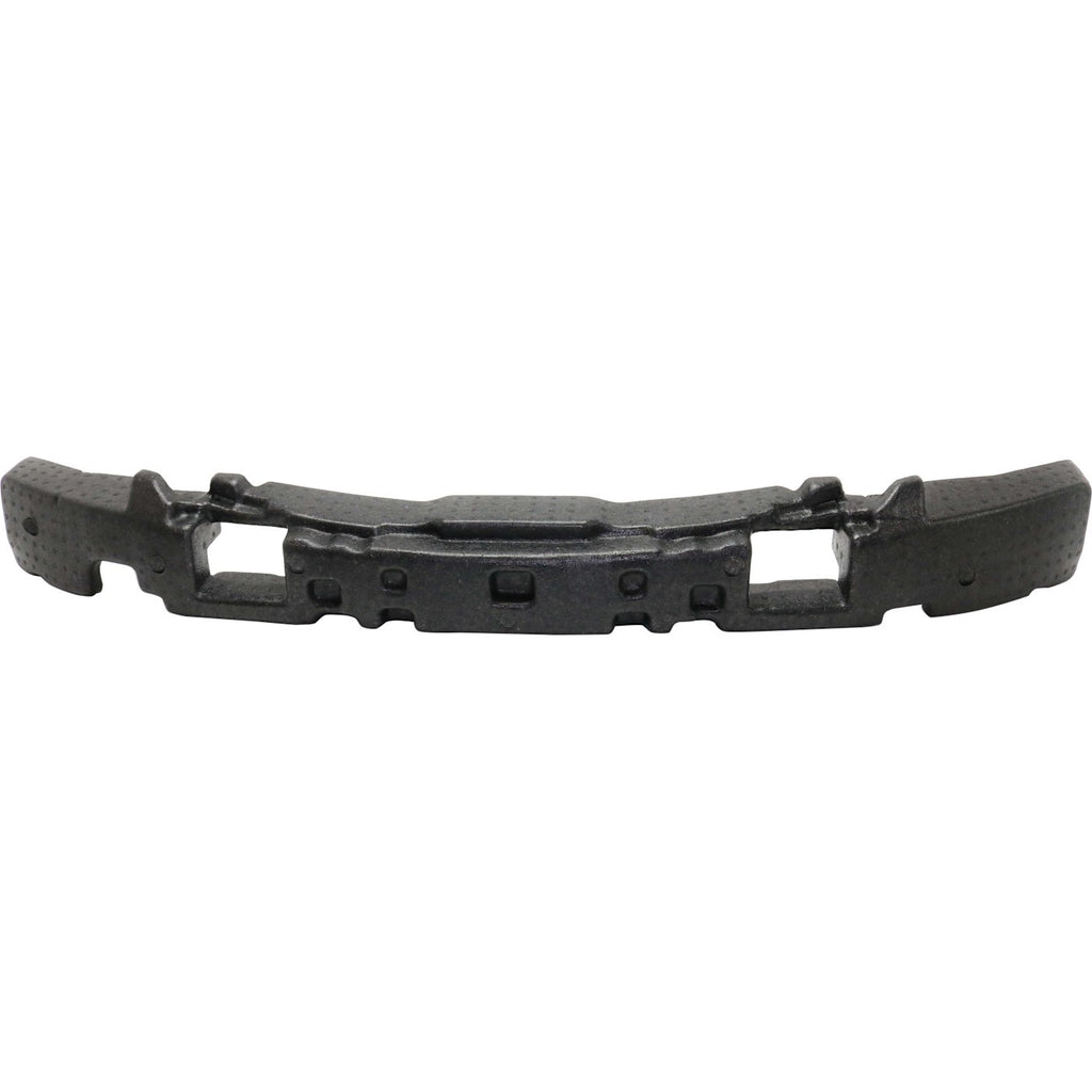 2017-2018 Kia Forte Bumper Absorber - Front (86520B0000)