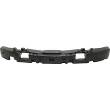 Load image into Gallery viewer, 2017-2018 Kia Forte Bumper Absorber - Front (86520B0000)