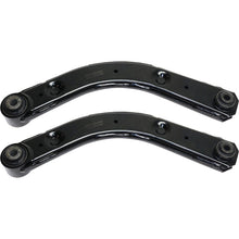Load image into Gallery viewer, 2004-2012 GM Malibu, G6 &amp; Aura Control Arm - Rear, Upper, 4WD