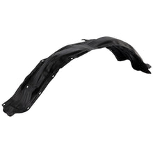 Load image into Gallery viewer, 2010-2013 Toyota 4Runner Fender Liner - Front, Passenger Side, Inner (5387535120)