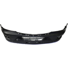 Load image into Gallery viewer, 2014-2018 Mercedes-Benz Sprinter 2500 &amp; Sprinter 3500 Bumper Cover - Front, Textured (90688018709B51)