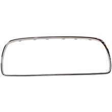 Load image into Gallery viewer, 2010-2012 Hyundai Santa Fe Grille Trim (863522B700)
