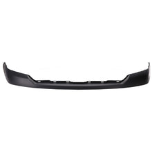 Load image into Gallery viewer, 2012-2021 Nissan NV1500, NV2500 &amp; NV3500 Bumper Cover - Front, Upper, Primed (620251PA0A)
