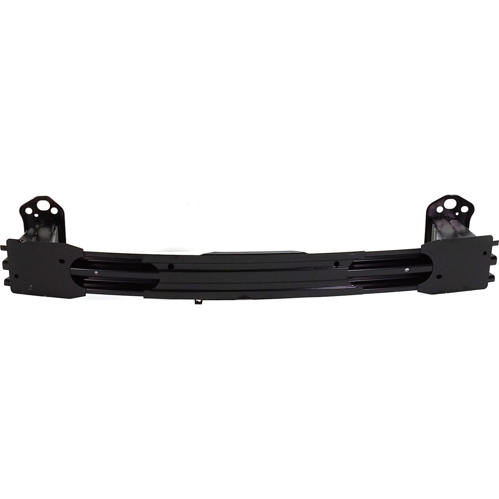 2016-2020 Kia Sorento Bumper Reinforcement - Front (64900C6000)