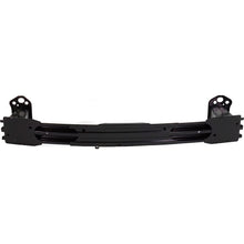 Load image into Gallery viewer, 2016-2020 Kia Sorento Bumper Reinforcement - Front (64900C6000)