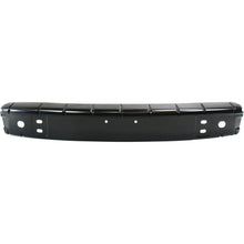 Load image into Gallery viewer, 1995-2005 Chevrolet Astro &amp; GMC Safari Bumper Reinforcement - Front (12389351)