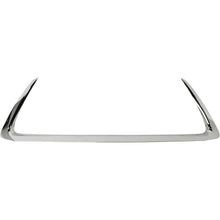Load image into Gallery viewer, 2016-2017 Lexus CT200h Grille Trim - Chrome (5312276020)