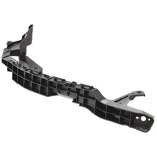Load image into Gallery viewer, 2008-2012 Honda Accord Bumper Bracket - Front, Driver Side (71190TA0A00)