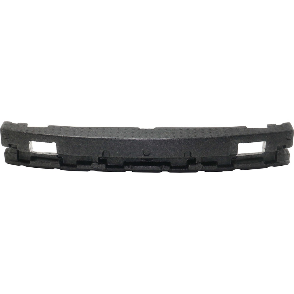 2017-2019 GMC Acadia Bumper Face Bar - Front (84087345)