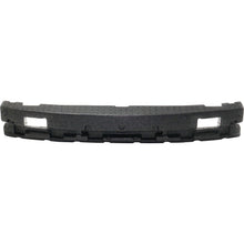 Load image into Gallery viewer, 2017-2019 GMC Acadia Bumper Face Bar - Front (84087345)