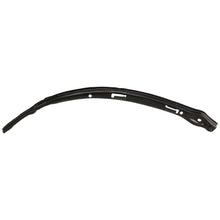 Load image into Gallery viewer, 2002-2006 Toyota Camry Bumper Retainer - Front, Left, Primed (52126AA020)