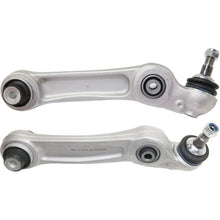 Load image into Gallery viewer, 2011-2019 BMW Control Arm Set Front RH and LH Lower Rearward