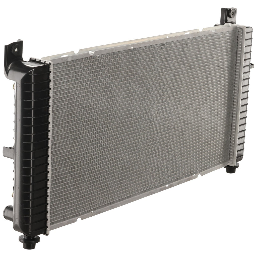 2005-2014 GM Radiator - 5.3L (22840115)