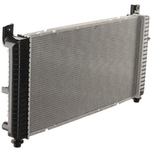 Load image into Gallery viewer, 2005-2014 GM Radiator - 5.3L (22840115)