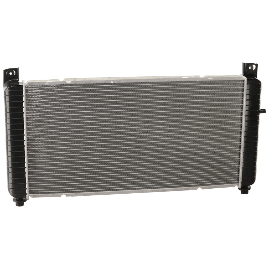 2005-2014 GM Radiator - 5.3L (22840115)