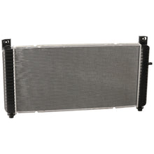 Load image into Gallery viewer, 2005-2014 GM Radiator - 5.3L (22840115)
