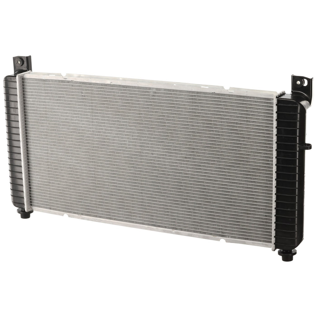 2005-2014 GM Radiator - 5.3L (22840115)