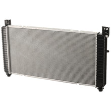 Load image into Gallery viewer, 2005-2014 GM Radiator - 5.3L (22840115)