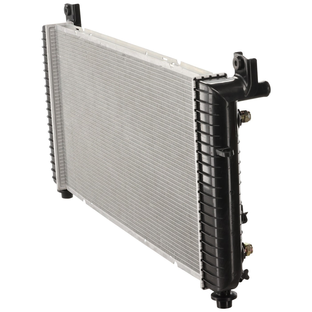 2005-2014 GM Radiator - 5.3L (22840115)