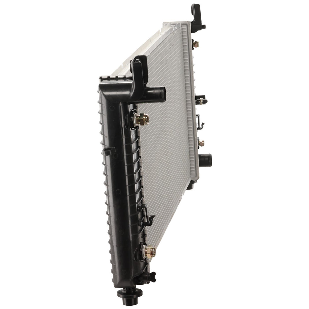 2005-2014 GM Radiator - 5.3L (22840115)