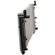 Load image into Gallery viewer, 2005-2014 GM Radiator - 5.3L (22840115)