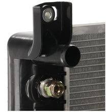 Load image into Gallery viewer, 2005-2014 GM Radiator - 5.3L (22840115)