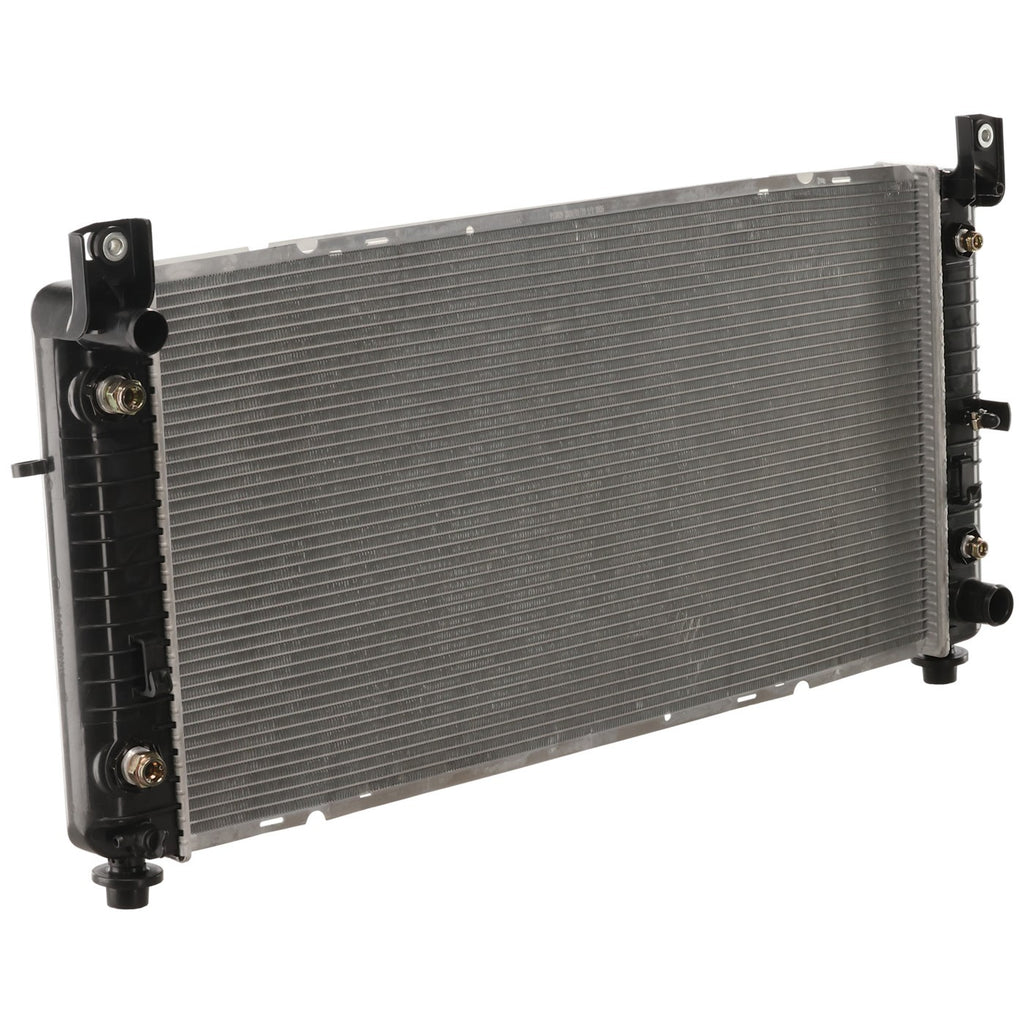 2005-2014 GM Radiator - 5.3L (22840115)