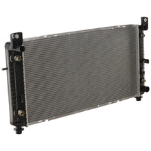 Load image into Gallery viewer, 2005-2014 GM Radiator - 5.3L (22840115)
