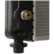 Load image into Gallery viewer, 2005-2014 GM Radiator - 5.3L (22840115)
