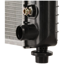 Load image into Gallery viewer, 2005-2014 GM Radiator - 5.3L (22840115)