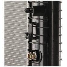 Load image into Gallery viewer, 2005-2014 GM Radiator - 5.3L (22840115)