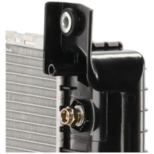 Load image into Gallery viewer, 2005-2014 GM Radiator - 5.3L (22840115)