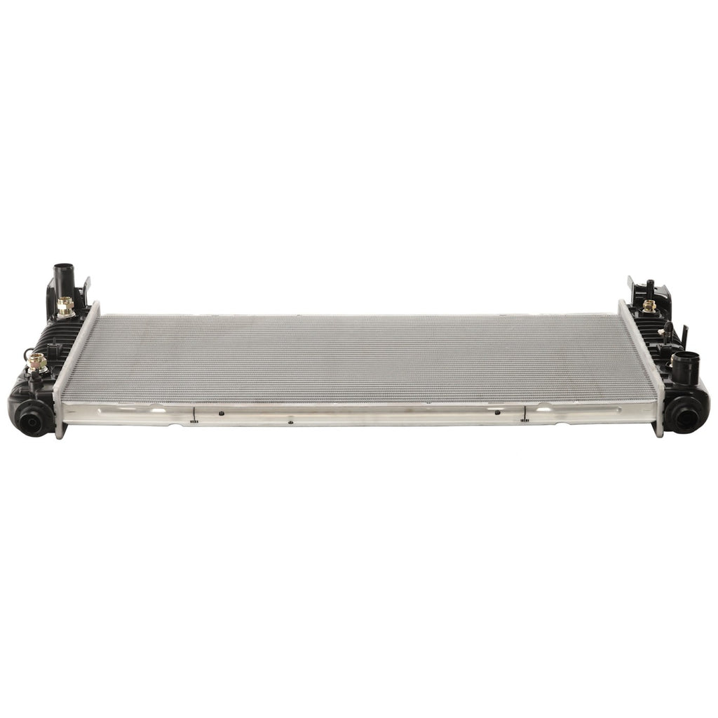 2005-2014 GM Radiator - 5.3L (22840115)
