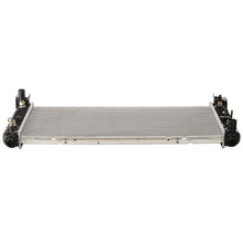 Load image into Gallery viewer, 2005-2014 GM Radiator - 5.3L (22840115)