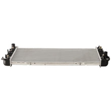 Load image into Gallery viewer, 2005-2014 GM Radiator - 5.3L (22840115)