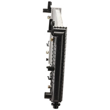 Load image into Gallery viewer, 2005-2014 GM Radiator - 5.3L (22840115)