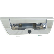Load image into Gallery viewer, 2015-2017 Ford F-150 Body Panel - Chrome (FL3Z9943400AAPFM)