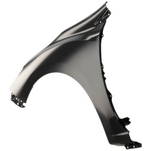 Load image into Gallery viewer, 2017-2023 Subaru Impreza Fender - Front, Driver Side (57120FL01A9P)