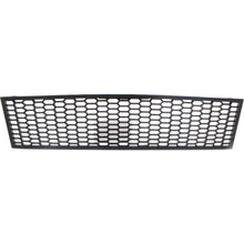 Load image into Gallery viewer, 2011-2016 BMW 5 Series Bumper Grille - Front (51117903894)