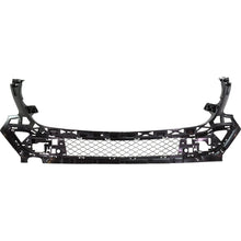 Load image into Gallery viewer, 2016-2019 Mercedes-Benz GLE-Class Bumper Grille - Front, Upper (1668853965)