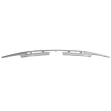 Load image into Gallery viewer, 2017-2020 Honda Ridgeline Grille Trim - Upper, Chrome (71151T6ZA00)