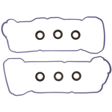 Load image into Gallery viewer, 1994-2003 Toyota Engine Valve Cover - 3.0L (19750)