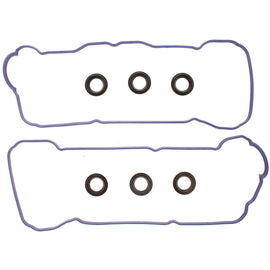 1994-2003 Toyota Engine Valve Cover - 3.0L (19750)