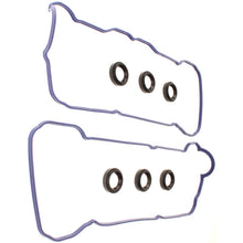 Load image into Gallery viewer, Product Image