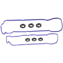 Load image into Gallery viewer, Product Image